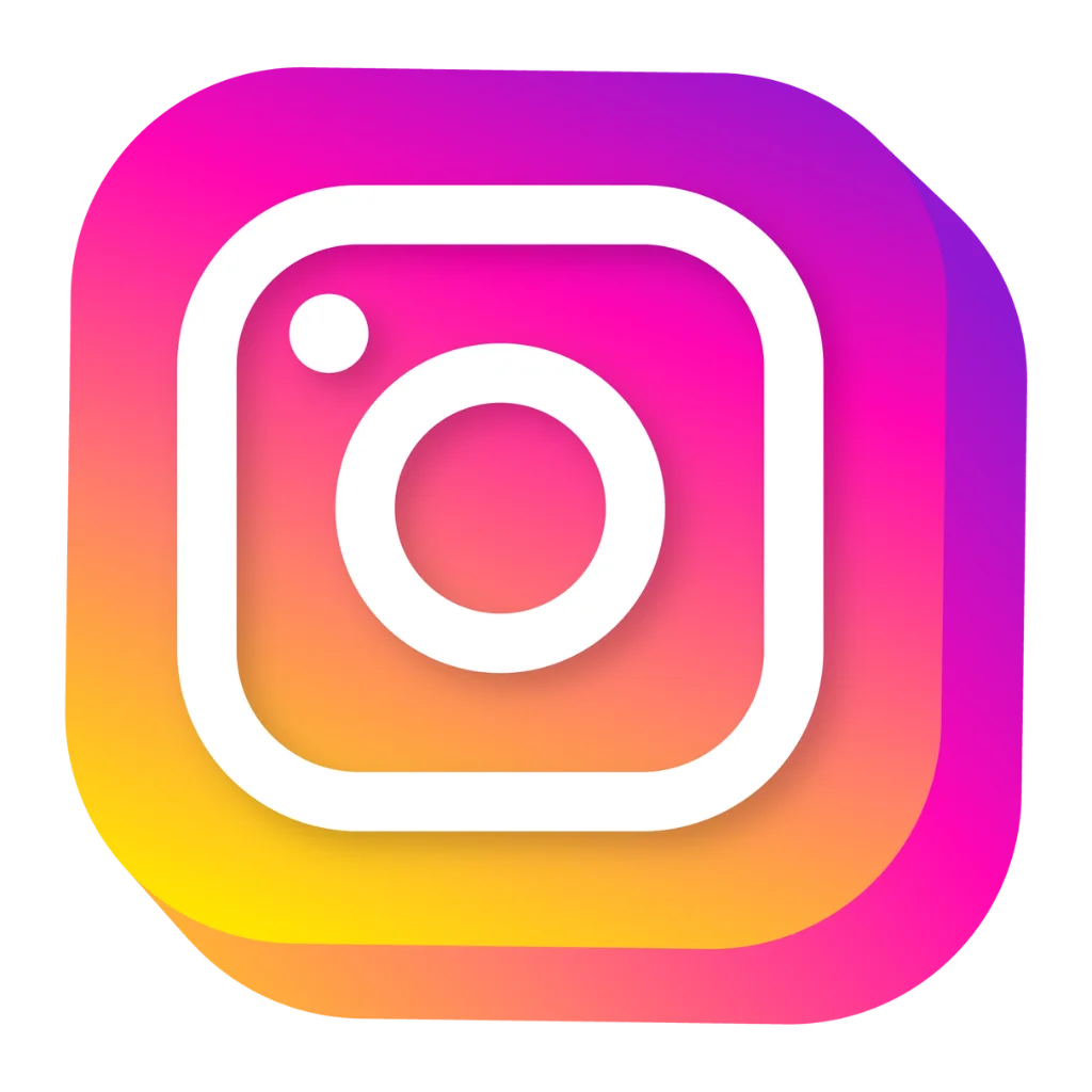 Instagram Reels Download