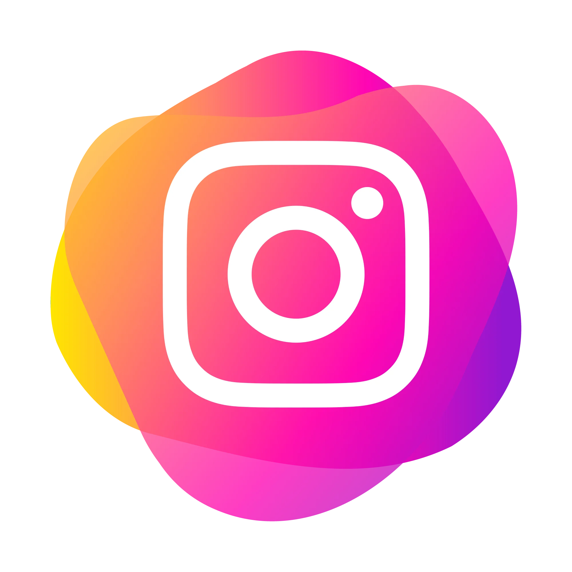 download video instagram